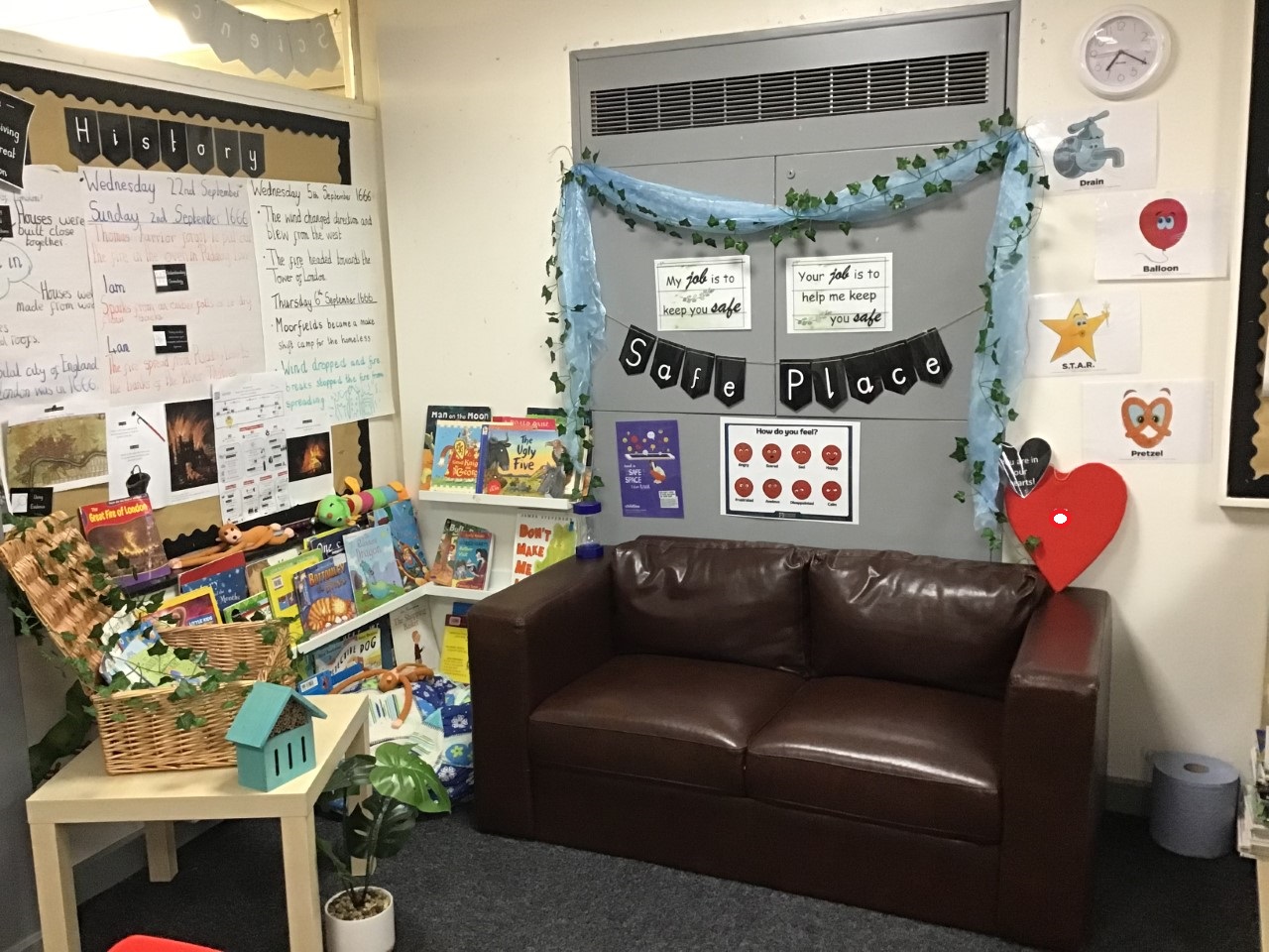 thumbnail_IMG_0427[1]